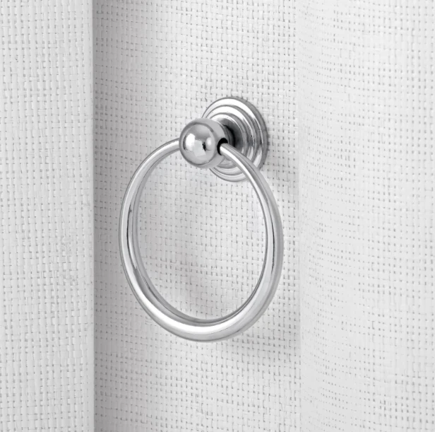 Bungalow 5 New Arrivals Bardot 3 Drawer Side Table White 9 Bungalow 5 New Arrivals Bardot 3 Drawer Side Table White