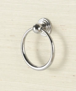 Bungalow 5 New Arrivals Bardot Extra Large 9 Drawer Dresser Natural