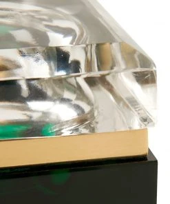 Bungalow 5 Barleto Box Peacock New Arrivals 17 Bungalow 5 Barleto Box Peacock New Arrivals