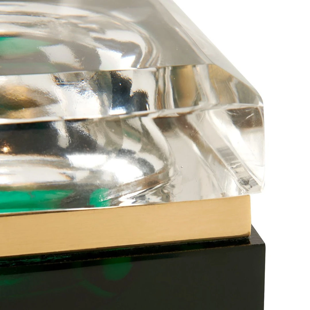 Bungalow 5 Barleto Box Peacock New Arrivals 10 Bungalow 5 Barleto Box Peacock New Arrivals