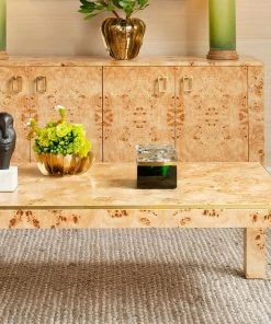 Bungalow 5 Barleto Box Peacock New Arrivals 13 Bungalow 5 Barleto Box Peacock New Arrivals