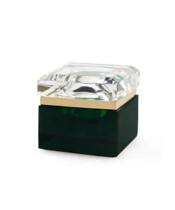 Bungalow 5 Barleto Box Peacock New Arrivals 15 Bungalow 5 Barleto Box Peacock New Arrivals