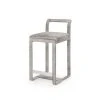 Bungalow 5 New Arrivals Baltar Counter Stool 2 Bungalow 5 New Arrivals Baltar Counter Stool