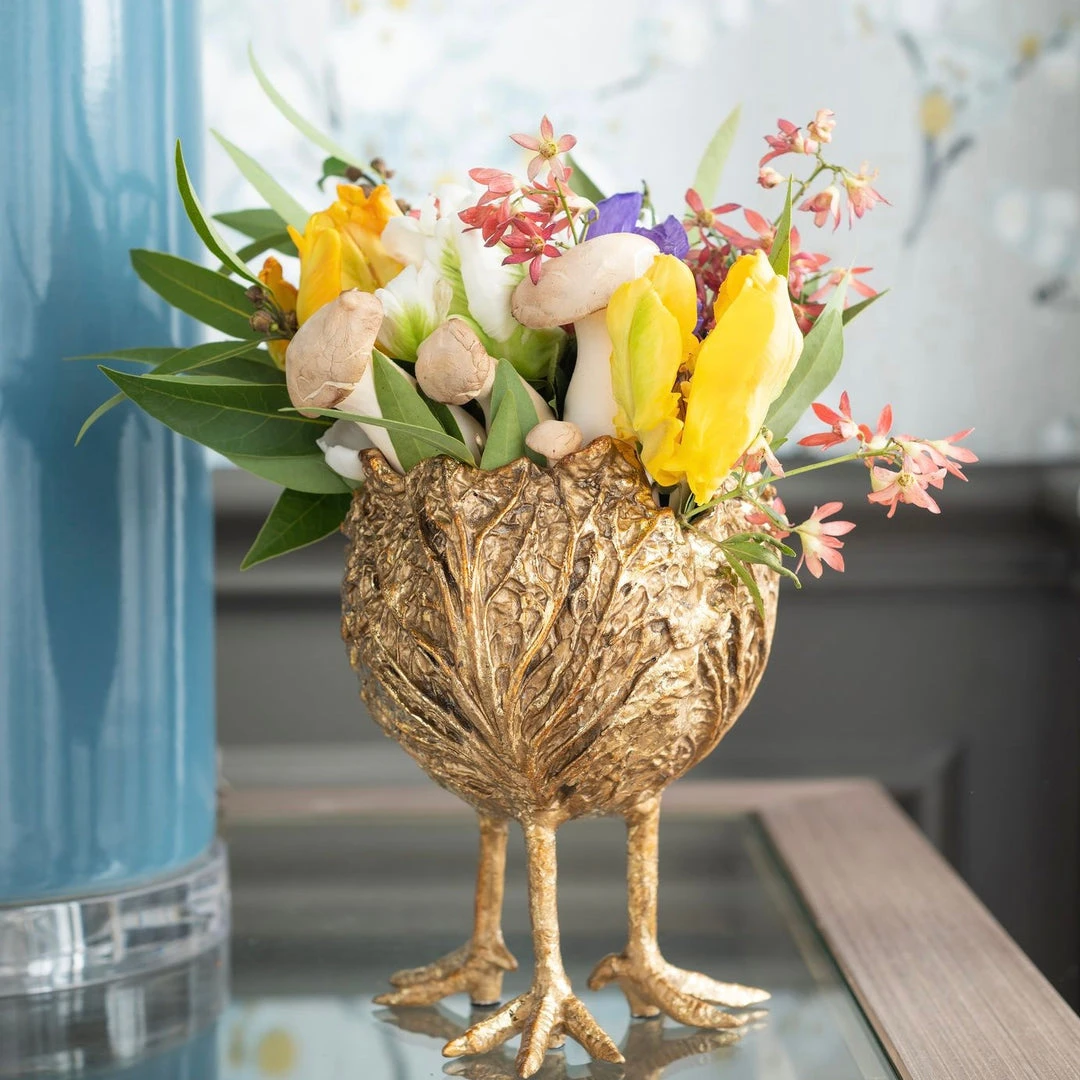 Bungalow 5 Beatrice Bowl Brass 6 Bungalow 5 Beatrice Bowl Brass