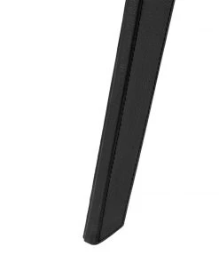 Bungalow 5 Bennett Armchair Black 13 Bungalow 5 Bennett Armchair Black