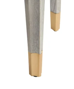 Bungalow 5 Bertram Etagere Grey Cerused Oak New Arrivals 12 Bungalow 5 Bertram Etagere Grey Cerused Oak New Arrivals