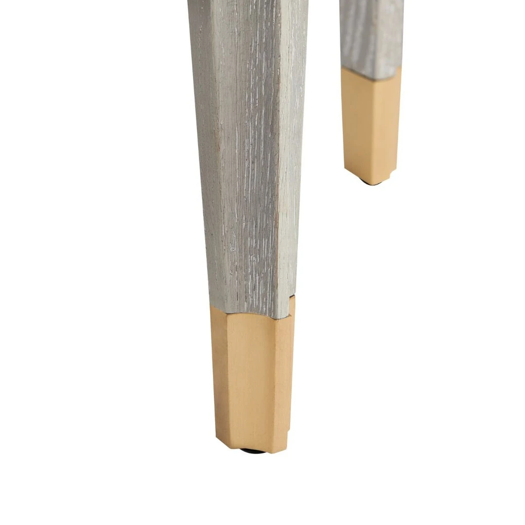 Bungalow 5 Bertram Etagere Grey Cerused Oak New Arrivals Bungalow 5 Bertram Etagere Grey Cerused Oak New Arrivals