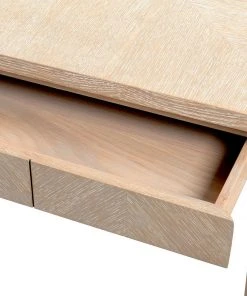 Bungalow 5 New Arrivals Bertram Game Table Bleached Cerused Oak 19 Bungalow 5 New Arrivals Bertram Game Table Bleached Cerused Oak