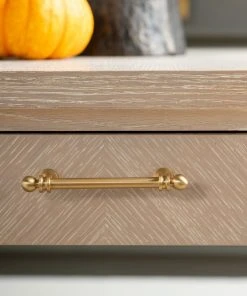 Bungalow 5 New Arrivals Bertram Game Table Bleached Cerused Oak 18 Bungalow 5 New Arrivals Bertram Game Table Bleached Cerused Oak