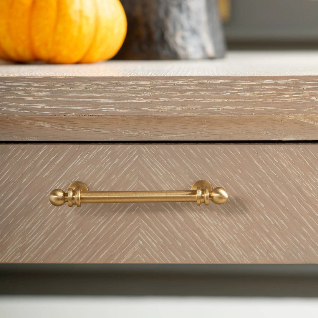 Bungalow 5 New Arrivals Bertram Game Table Bleached Cerused Oak 8 Bungalow 5 New Arrivals Bertram Game Table Bleached Cerused Oak