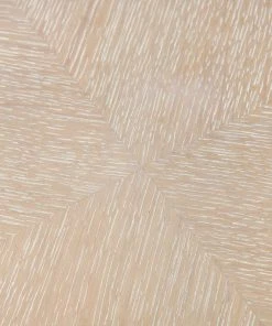 Bungalow 5 New Arrivals Bertram Game Table Bleached Cerused Oak 22 Bungalow 5 New Arrivals Bertram Game Table Bleached Cerused Oak