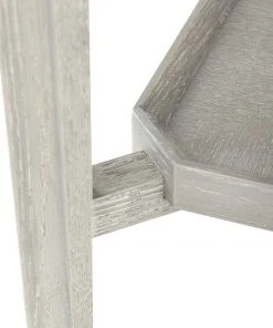 Bungalow 5 Bertram Side Table Grey Cerused Oak 19 Bungalow 5 Bertram Side Table Grey Cerused Oak