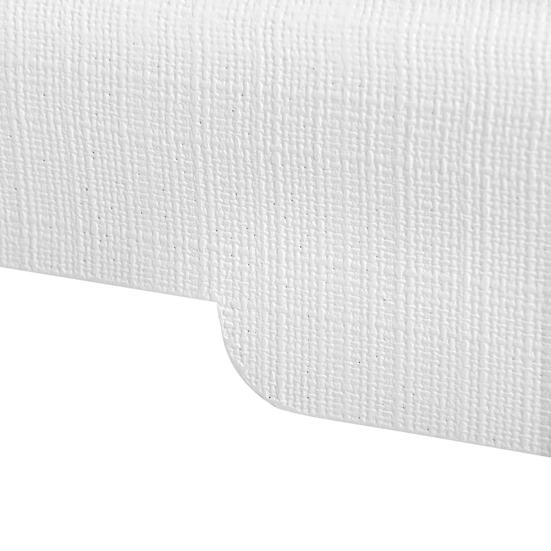 Bungalow 5 New Arrivals Bethany Large Square Coffee Table White 12 Bungalow 5 New Arrivals Bethany Large Square Coffee Table White