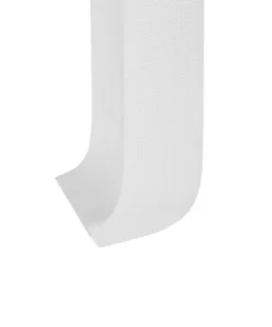 Bungalow 5 New Arrivals Bethany Large Square Coffee Table White 23 Bungalow 5 New Arrivals Bethany Large Square Coffee Table White