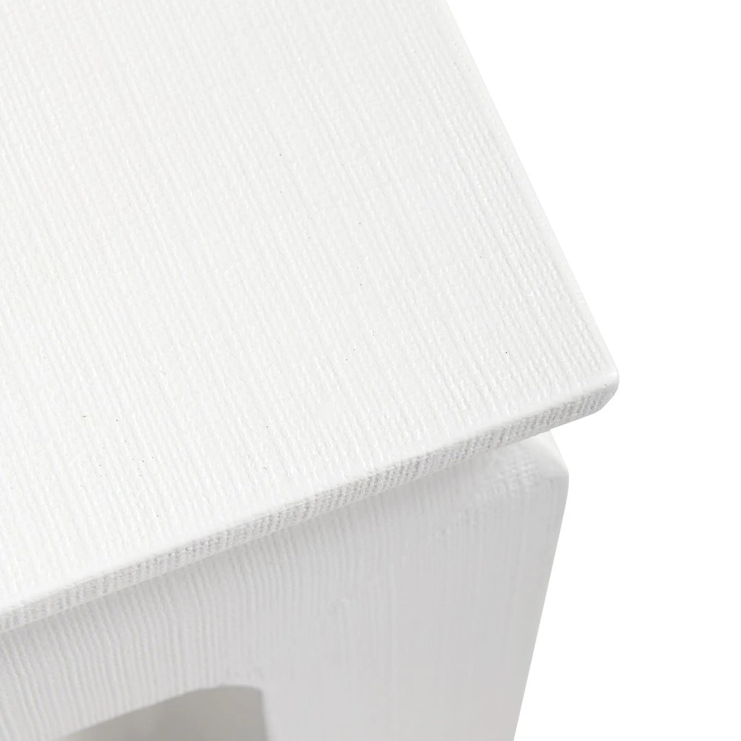 Bungalow 5 New Arrivals Bethany Large Square Coffee Table White 10 Bungalow 5 New Arrivals Bethany Large Square Coffee Table White