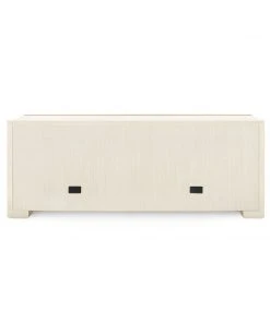 Bungalow 5 New Arrivals Blake 4 Door Cabinet Blanched Oak 18 Bungalow 5 New Arrivals Blake 4 Door Cabinet Blanched Oak