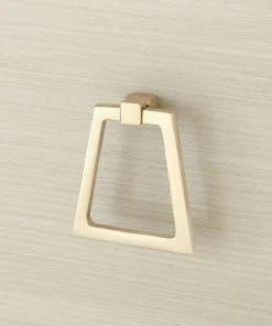 Bungalow 5 New Arrivals Blake 4 Door Cabinet Blanched Oak 16 Bungalow 5 New Arrivals Blake 4 Door Cabinet Blanched Oak