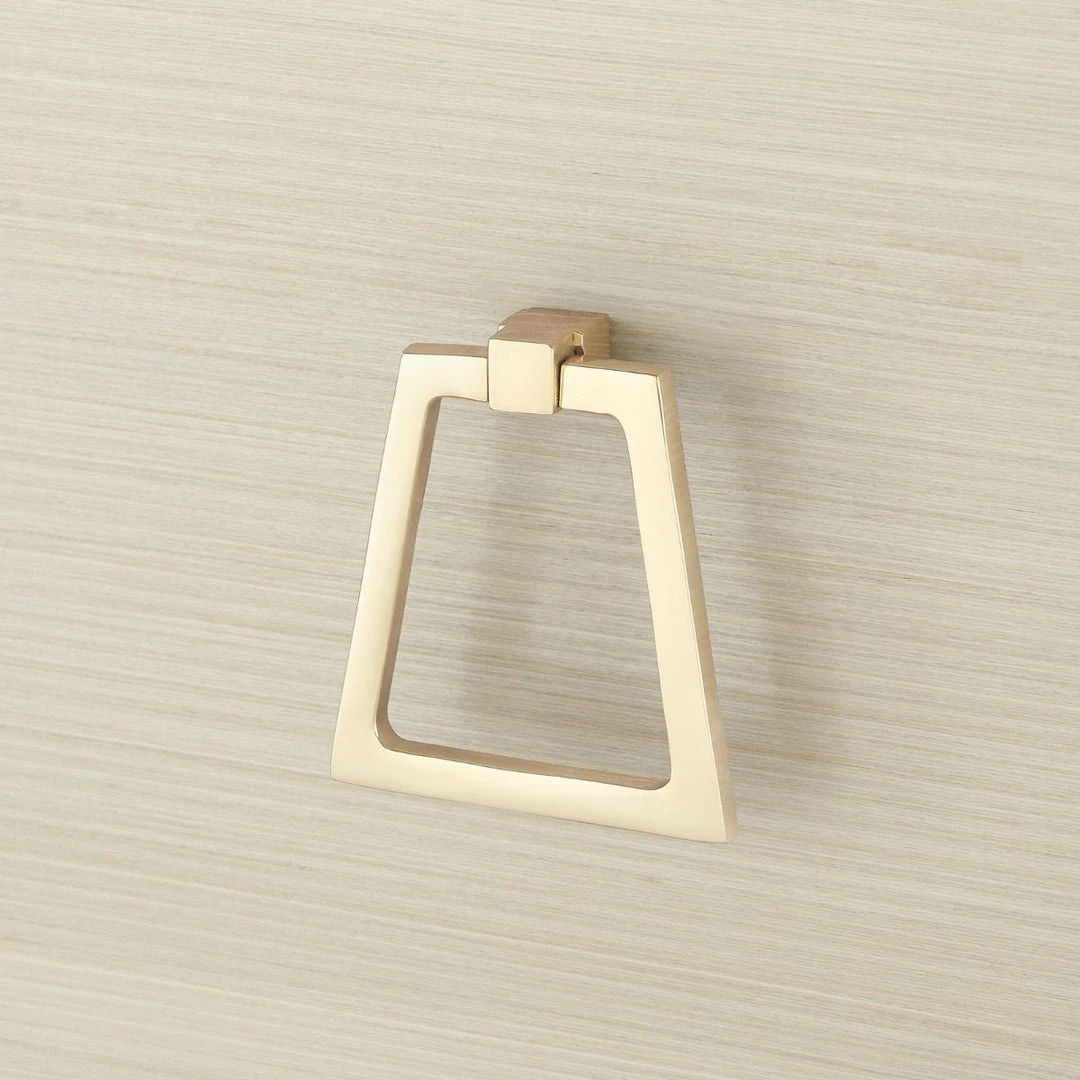 Bungalow 5 New Arrivals Blake 4 Door Cabinet Blanched Oak 7 Bungalow 5 New Arrivals Blake 4 Door Cabinet Blanched Oak