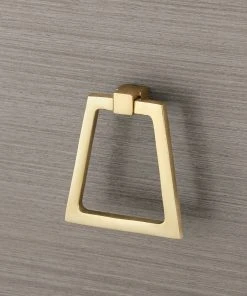 Bungalow 5 New Arrivals Blake 4 Door Cabinet Taupe Gray 11 Bungalow 5 New Arrivals Blake 4 Door Cabinet Taupe Gray