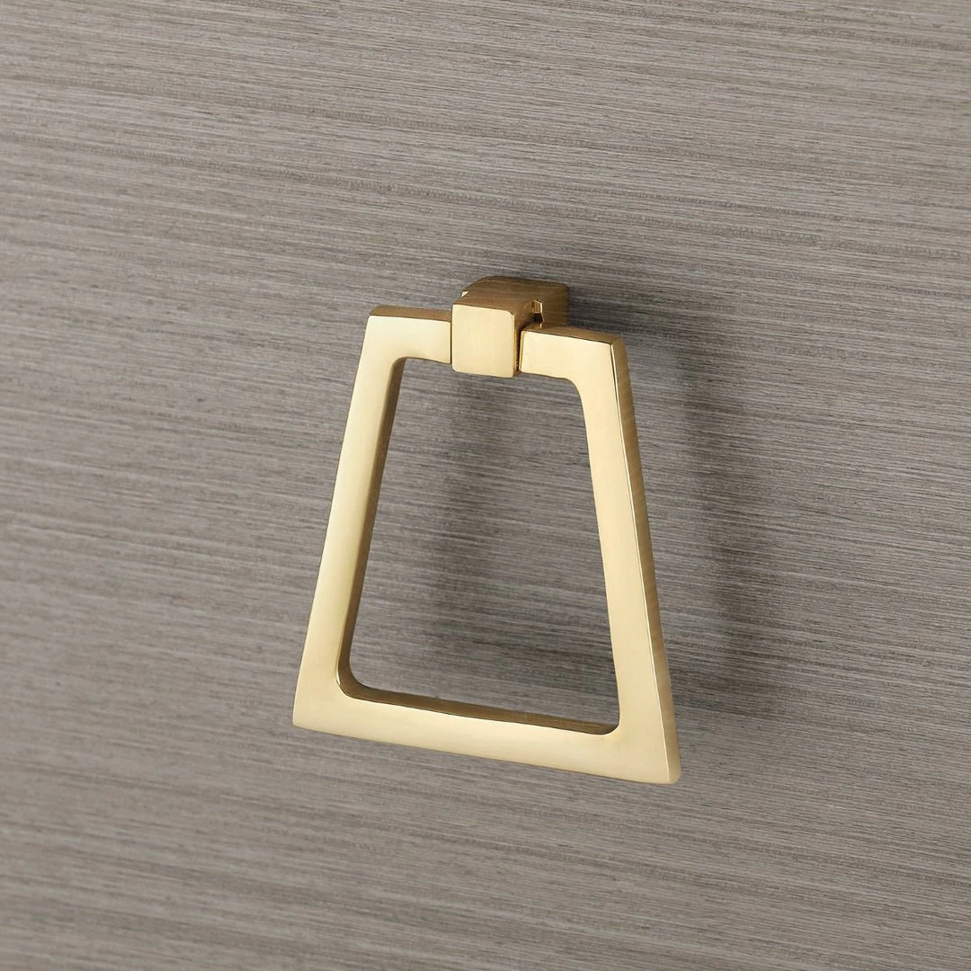 Bungalow 5 New Arrivals Blake 3 Drawer Side Table Taupe Gray 10 Bungalow 5 New Arrivals Blake 3 Drawer Side Table Taupe Gray