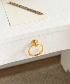 Bungalow 5 Bouquet Desk White New Arrivals 16 Bungalow 5 Bouquet Desk White New Arrivals