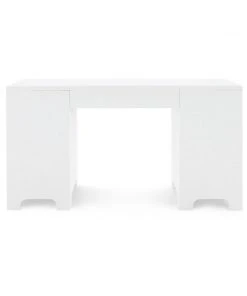 Bungalow 5 Bouquet Desk White New Arrivals 24 Bungalow 5 Bouquet Desk White New Arrivals