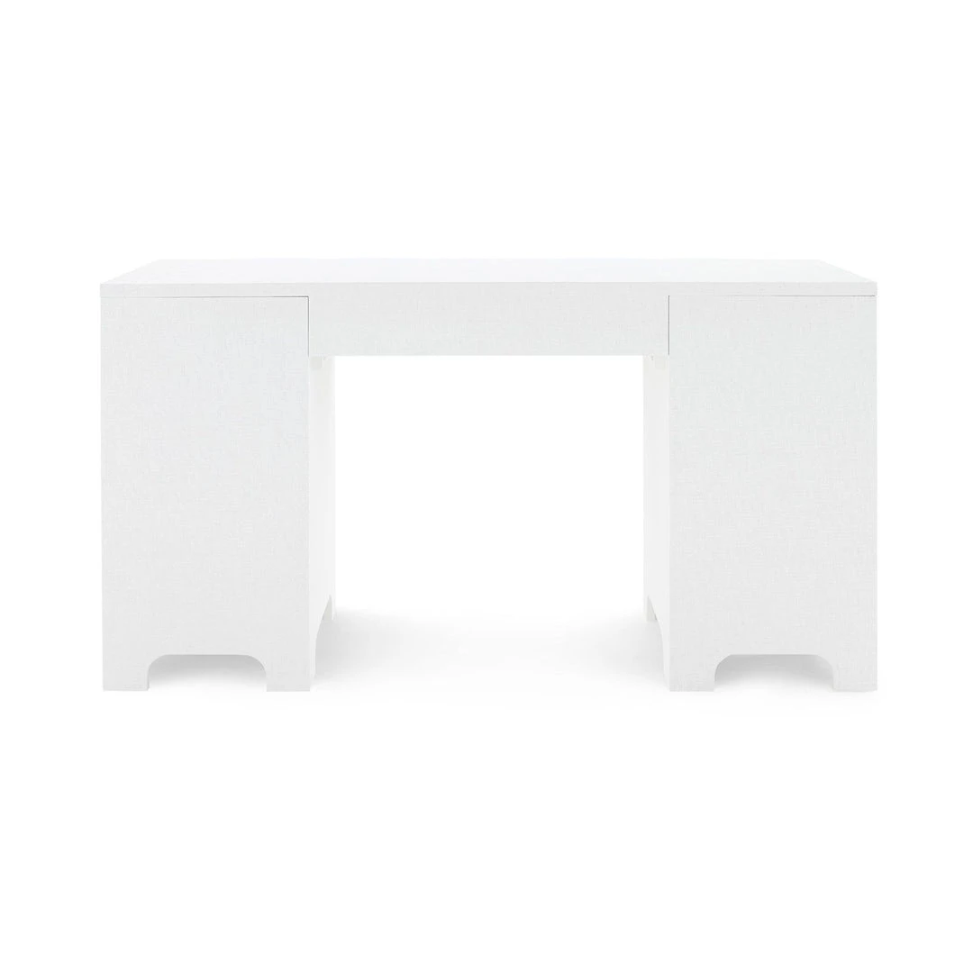 Bungalow 5 Bouquet Desk White New Arrivals 13 Bungalow 5 Bouquet Desk White New Arrivals