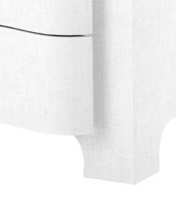 Bungalow 5 Bouquet Desk White New Arrivals 22 Bungalow 5 Bouquet Desk White New Arrivals