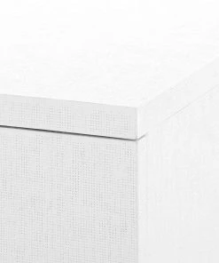 Bungalow 5 Bouquet Desk White New Arrivals 21 Bungalow 5 Bouquet Desk White New Arrivals