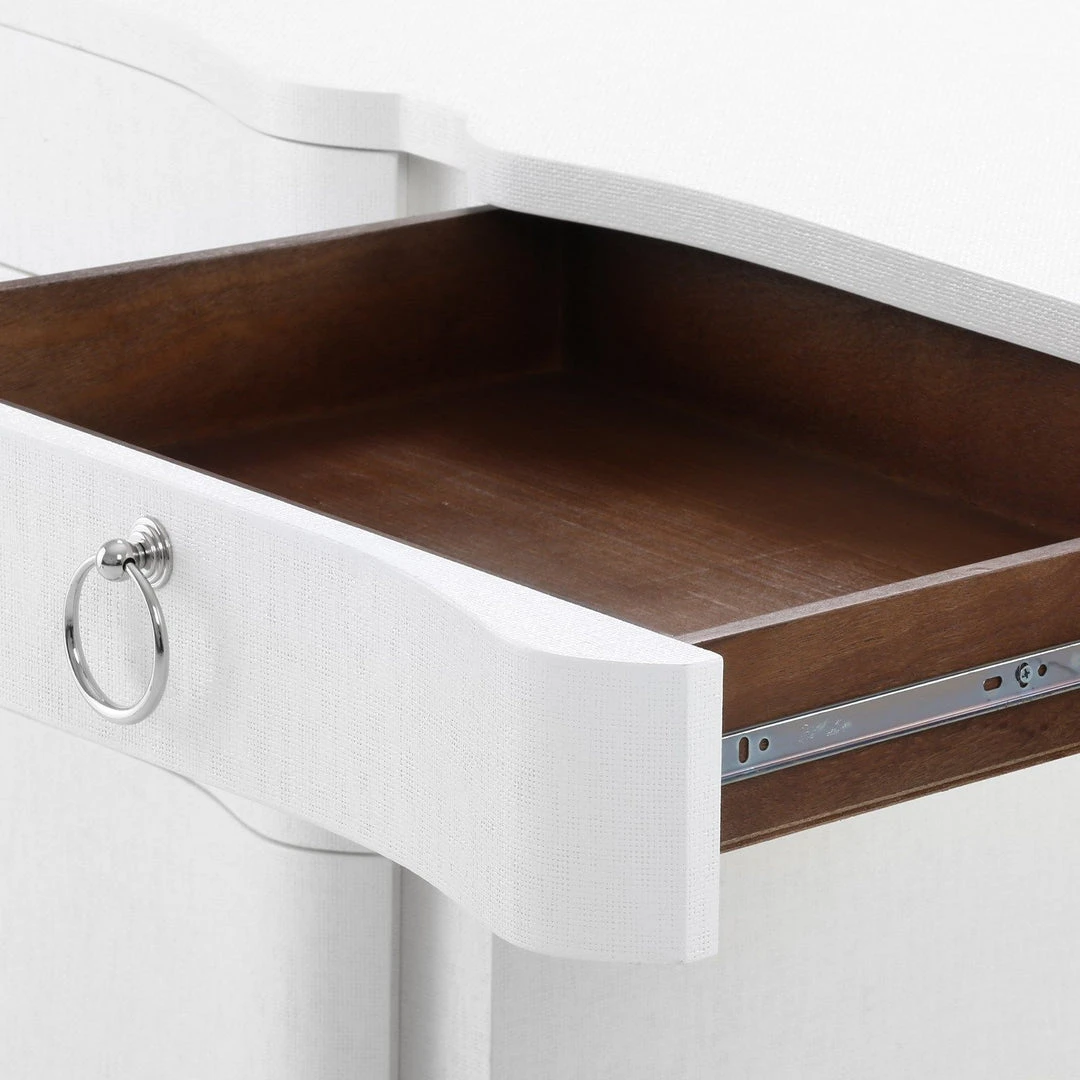 Bungalow 5 Bouquet Desk White New Arrivals 8 Bungalow 5 Bouquet Desk White New Arrivals