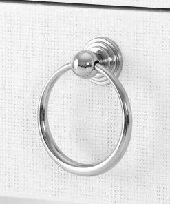 Bungalow 5 Bouquet Desk White New Arrivals 20 Bungalow 5 Bouquet Desk White New Arrivals