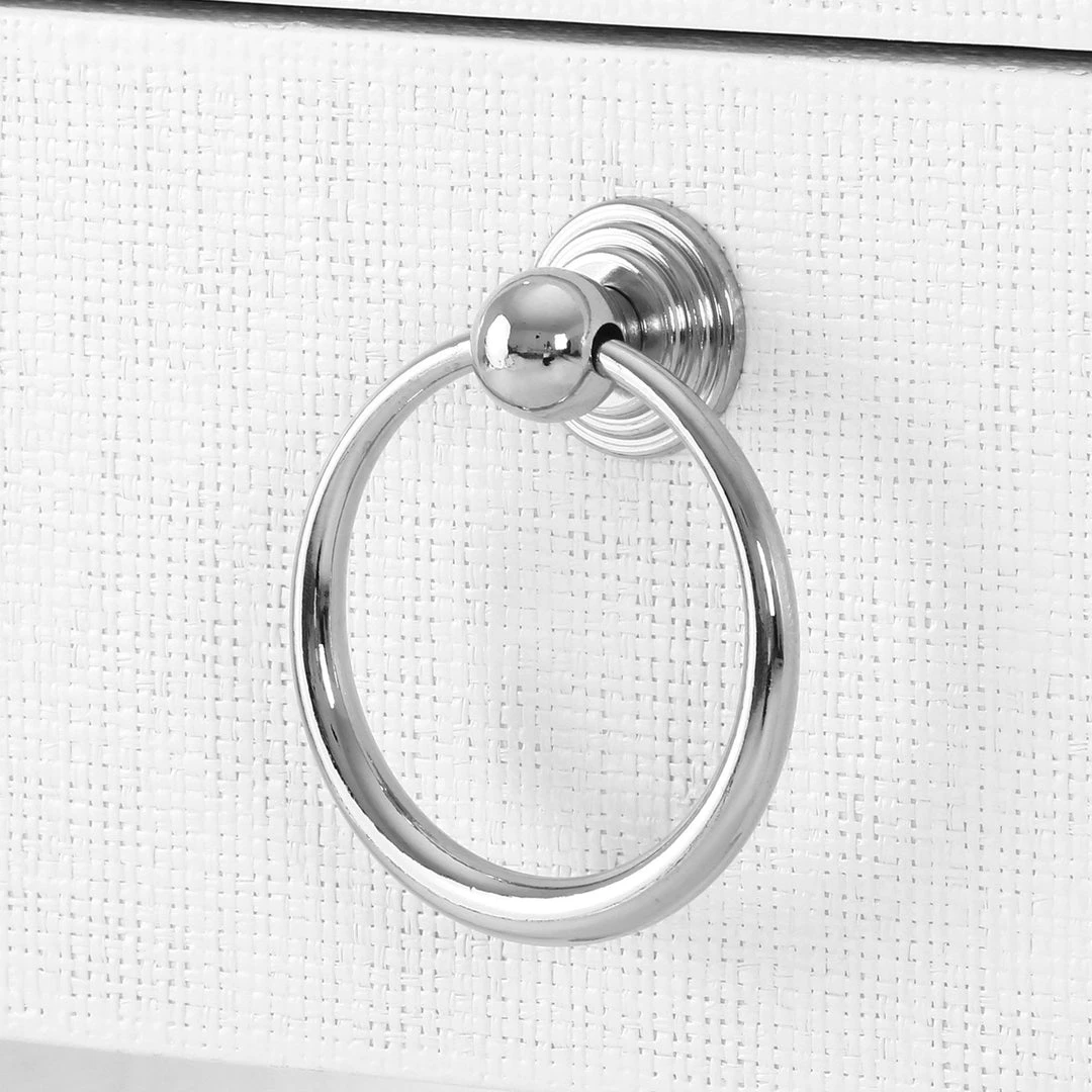 Bungalow 5 Bouquet Desk White New Arrivals 9 Bungalow 5 Bouquet Desk White New Arrivals