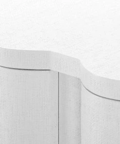 Bungalow 5 Bouquet Desk White New Arrivals 23 Bungalow 5 Bouquet Desk White New Arrivals