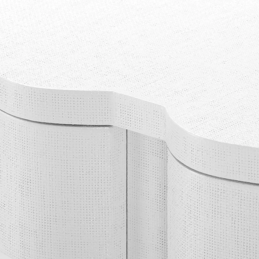 Bungalow 5 Bouquet Desk White New Arrivals 12 Bungalow 5 Bouquet Desk White New Arrivals