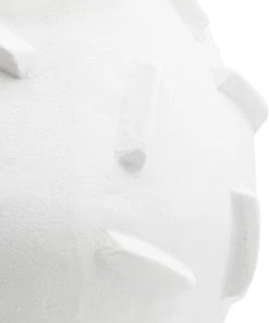 Bungalow 5 Bracque Large Vase White 20 Bungalow 5 Bracque Large Vase White