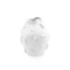 Bungalow 5 Bracque Large Vase White 1 Bungalow 5 Bracque Large Vase White