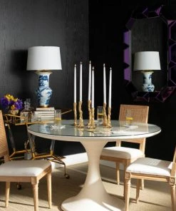 Bungalow 5 Branch Candlestick Set Gold 13 Bungalow 5 Branch Candlestick Set Gold