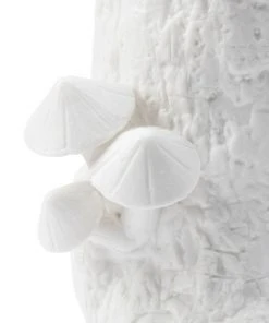 Bungalow 5 New Arrivals Branch Large Vase White 16 Bungalow 5 New Arrivals Branch Large Vase White