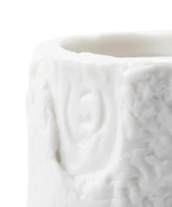 Bungalow 5 New Arrivals Branch Large Vase White 15 Bungalow 5 New Arrivals Branch Large Vase White