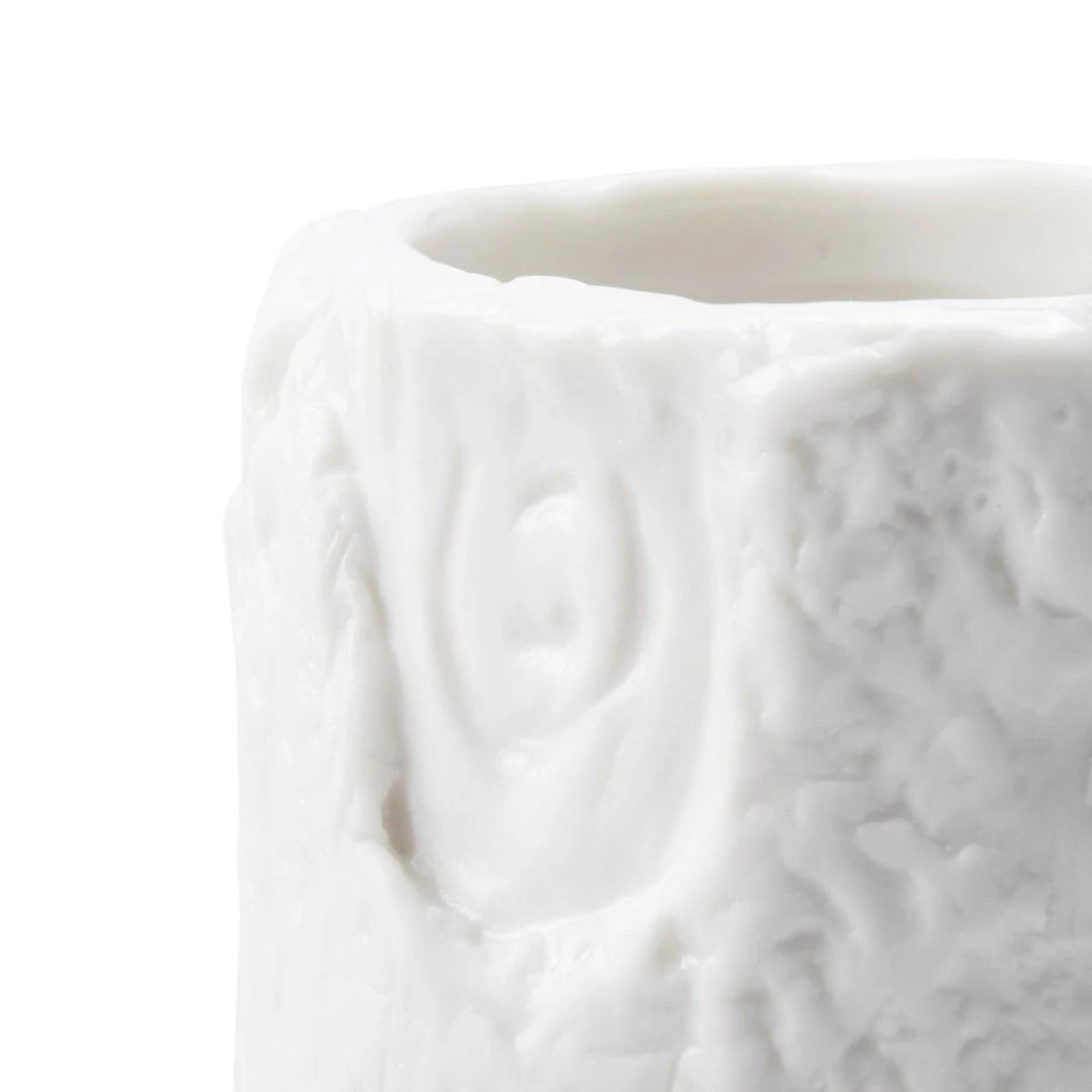 Bungalow 5 New Arrivals Branch Large Vase White 8 Bungalow 5 New Arrivals Branch Large Vase White