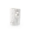 Bungalow 5 New Arrivals Branch Large Vase White 1 Bungalow 5 New Arrivals Branch Large Vase White