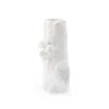 Bungalow 5 Branch Small Vase White New Arrivals