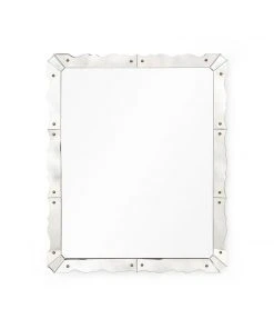 Bungalow 5 New Arrivals Caroline Large Mirror