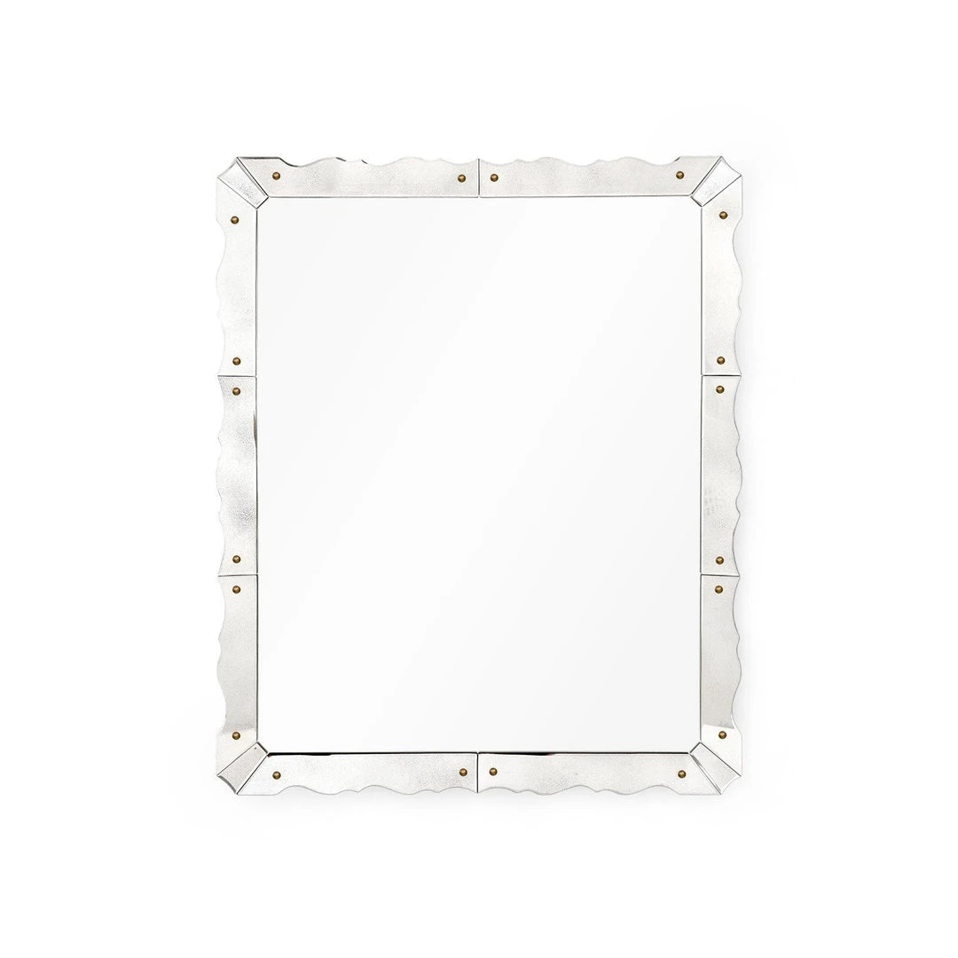 Bungalow 5 New Arrivals Caroline Large Mirror 3 Bungalow 5 New Arrivals Caroline Large Mirror