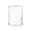 Bungalow 5 Caroline Small Mirror 1 Bungalow 5 Caroline Small Mirror