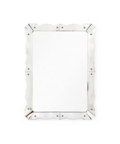 Bungalow 5 Caroline Small Mirror