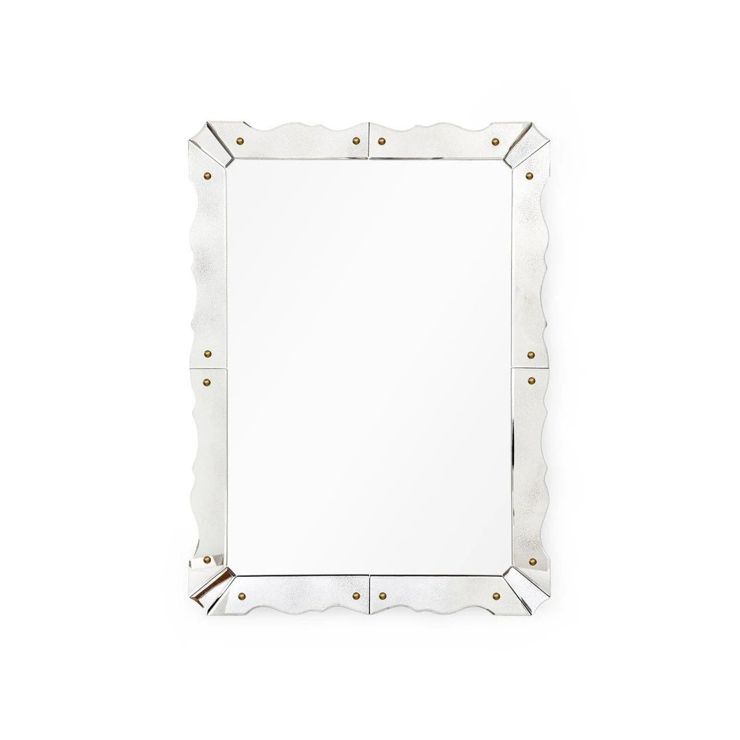 Bungalow 5 Caroline Small Mirror 3 Bungalow 5 Caroline Small Mirror