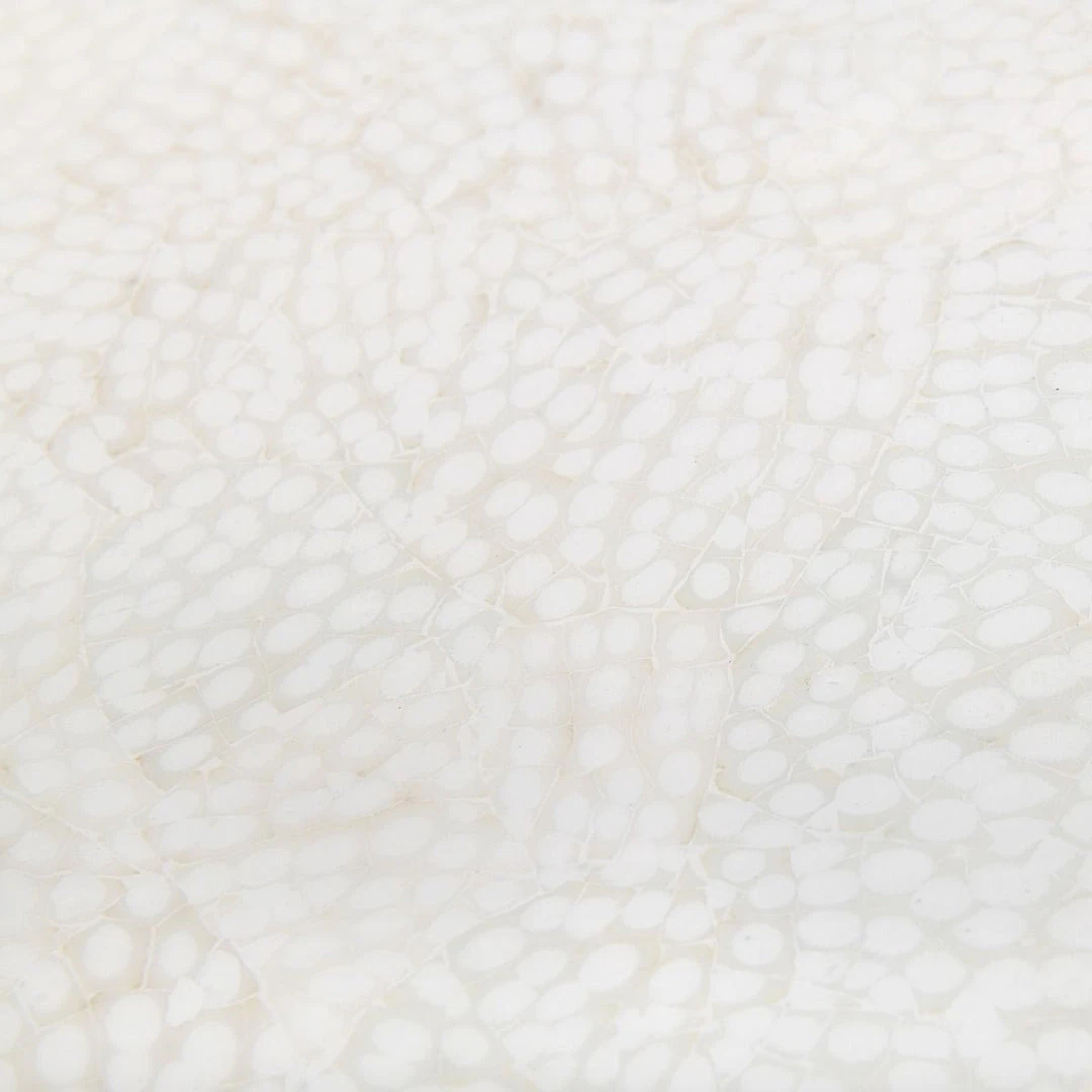 Bungalow 5 Carrel Side Table White New Arrivals 8 Bungalow 5 Carrel Side Table White New Arrivals