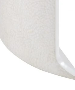 Bungalow 5 Carrel Side Table White New Arrivals 13 Bungalow 5 Carrel Side Table White New Arrivals