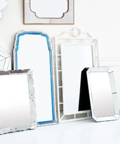 Bungalow 5 Chloe Mirror New Arrivals